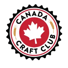 Canada Craft Club Coupon Code