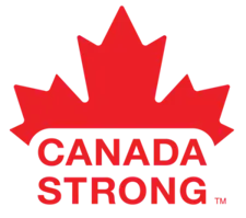 Canada Strong Masks Coupon Code