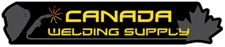 Canada Welding Supply Coupon Code