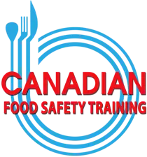 Canadian Food Safety Training Coupon Code