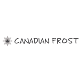 Canadian Frost Coupon Code