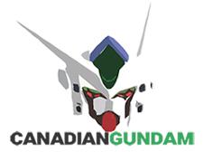 Canadiangundam Coupon Code