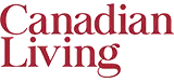 Canadian Living Coupon Code