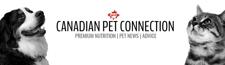 Canadian Pet Connection Coupon Code