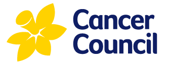 Cancer Council Shop Coupon Code