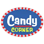 Candy Corner Coupon Code
