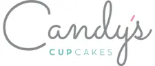 Candy's Cupcakes Coupon Code