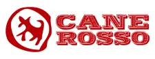 Cane Rosso Coupon Code