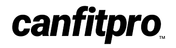 canfitpro Coupon Code