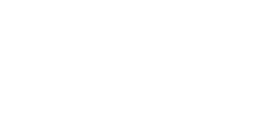 Canine Gold Coupon Code