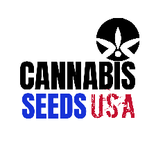Cannabis Seed Coupon Code