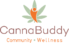 CannaBuddy Coupon Code