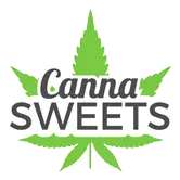 Canna Sweets Coupon Code