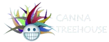 Canna Treehouse Coupon Code