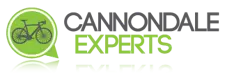 Cannondale Experts Coupon Code