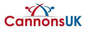 Cannons UK Coupon Code