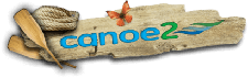 Canoe2 Coupon Code