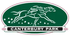Canterbury Park Coupon Code