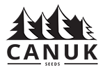 Canuk Seeds Coupon Code