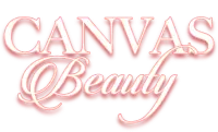 CANVAS BEAUTY BRAND Coupon Code