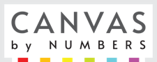 Canvas by Numbers Coupon Code