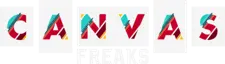Canvas Freaks Coupon Code