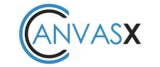CanvasX Coupon Code