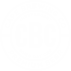 Cape Brewing Coupon Code