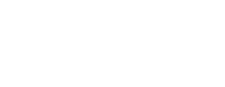 Cape Byron Distillery Coupon Code
