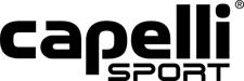 CAPELLI SPORT Coupon Code