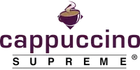 Cappuccino Supreme Coupon Code