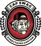 Cap Swag Coupon Code