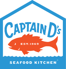 Captain D's Coupon Code