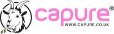 Capure Coupon Code