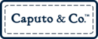 Caputoandco Coupon Code