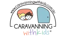 Caravanning with Kids Coupon Code