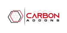 Carbonaddons Coupon Code