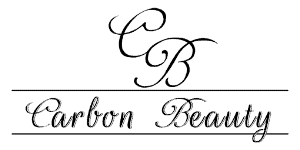 Carbon Beauty Coupon Code