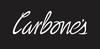 Carbone's Clothing Coupon Code