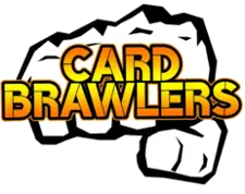 Card Brawlers Coupon Code