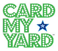Card My Yard Coupon Code