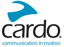 Cardo Systems Coupon Code