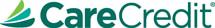 CareCredit Coupon Code