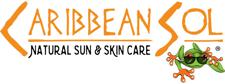 Caribbean Sol Coupon Code