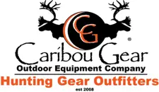 Caribou Gear Coupon Code