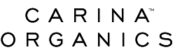Carina Organics Coupon Code