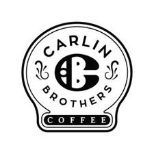 Carlin Brothers Coffee Coupon Code