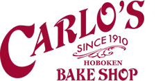 Carlo's Bakery Coupon Code