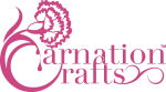 Carnation Crafts Coupon Code