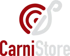 CarniStore Coupon Code